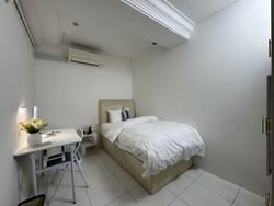 People's Park Centre (D1), Apartment #582926011